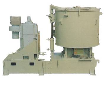 092352_463294_ue_procont.png image.png
