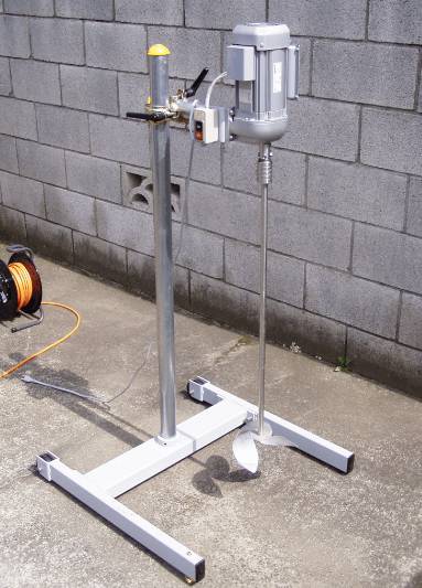 093320_916903_ue_procont.png image.png