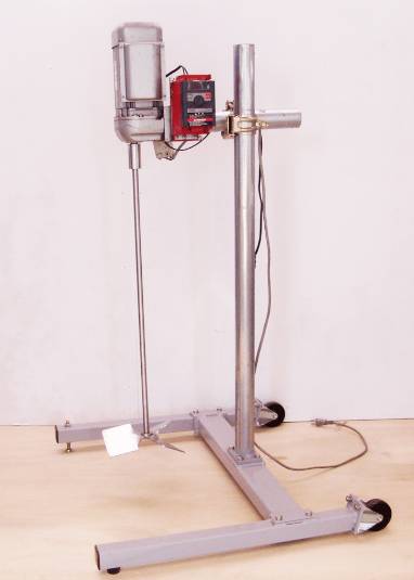 094406_804529_ue_procont.png image.png