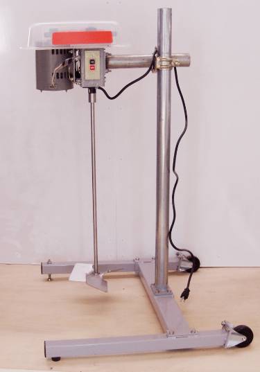 094420_565825_ue_procont.png image.png