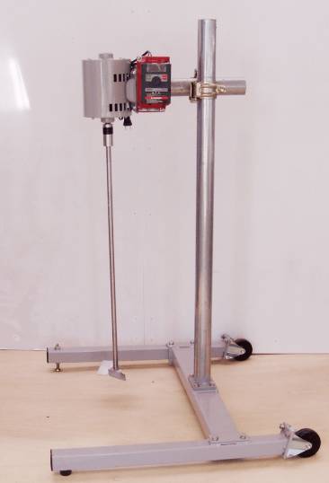 094453_473332_ue_procont.png image.png