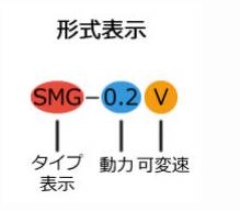 094645_101412_ue_procont.png image.png