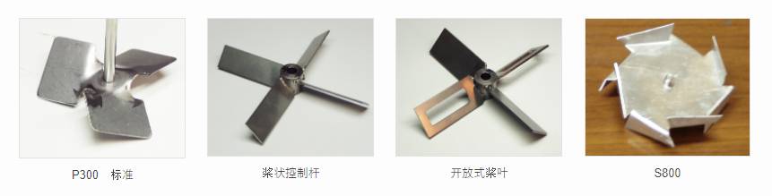 094943_749685_ue_procont.png image.png