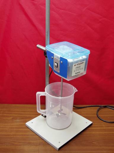 095519_190188_ue_procont.png image.png
