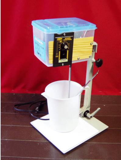 100038_632834_ue_procont.png image.png