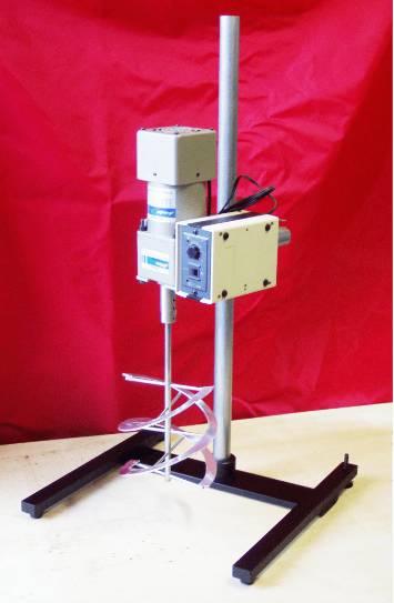 101419_180940_ue_procont.png image.png