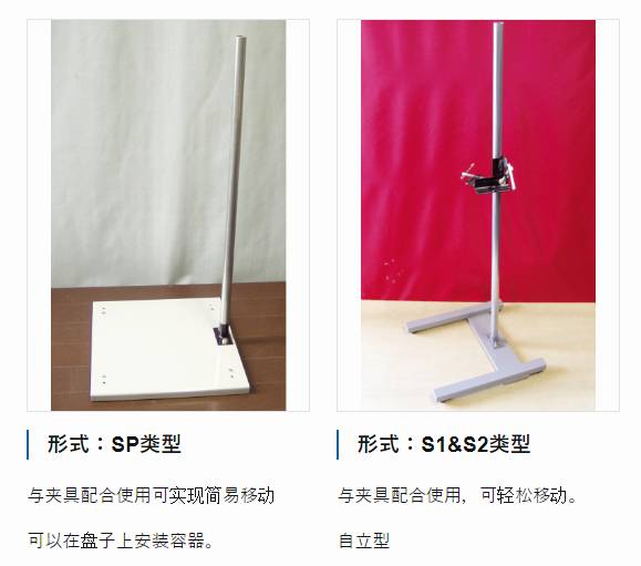 103548_707927_ue_procont.png QQ浏览器截?0260715102431.png