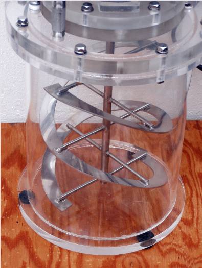 104142_469478_ue_procont.png image.png