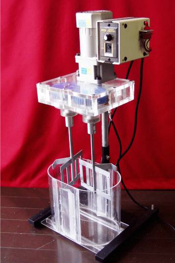 104919_303609_ue_procont.png image.png