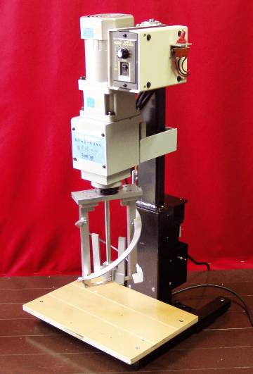 105143_652138_ue_procont.png image.png