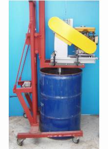 113122_925972_ue_procont.png image.png