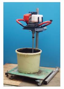 113140_963554_ue_procont.png image.png