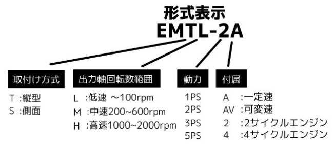 113729_800413_ue_procont.png image.png