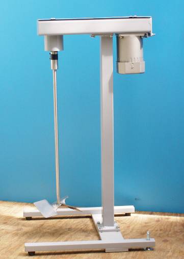 113946_719455_ue_procont.png image.png
