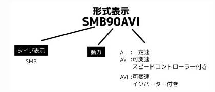114118_527564_ue_procont.png image.png