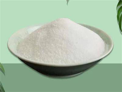 钙磷基生物陶瓷的八大“将”