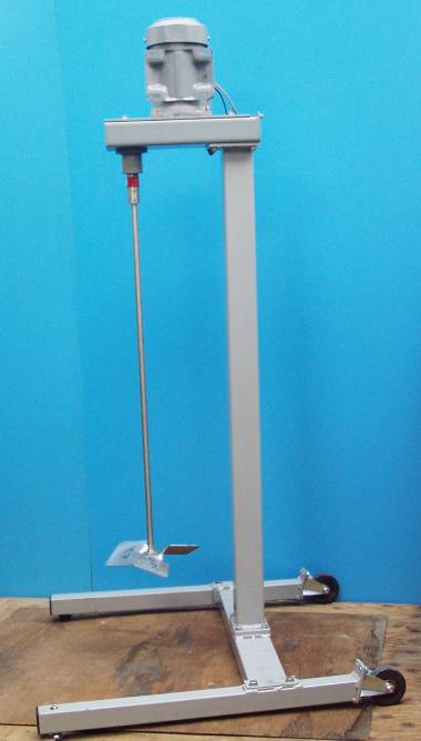 114646_196506_ue_procont.png image.png