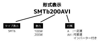 114857_600919_ue_procont.png image.png