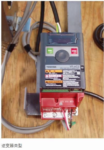 115005_654051_ue_procont.png image.png