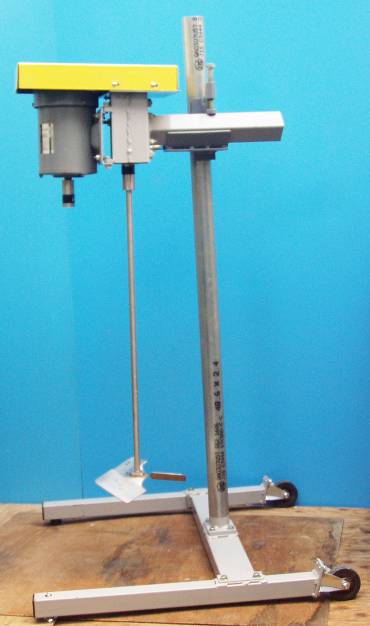 115339_380763_ue_procont.png image.png