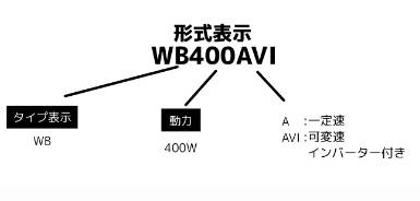 115533_133529_ue_procont.png image.png