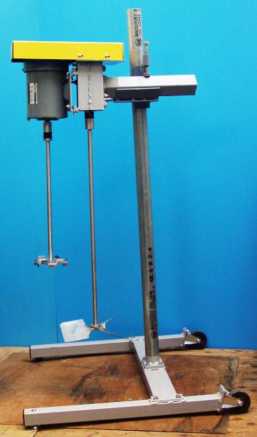 115550_922953_ue_procont.png image.png