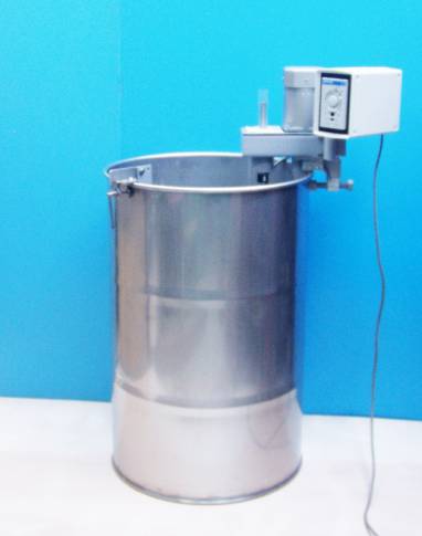 115859_306328_ue_procont.png image.png
