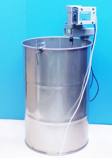 120003_411423_ue_procont.png image.png