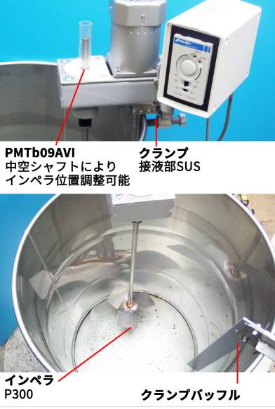 120037_196573_ue_procont.png image.png