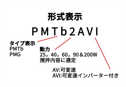 120047_531169_ue_procont.png image.png