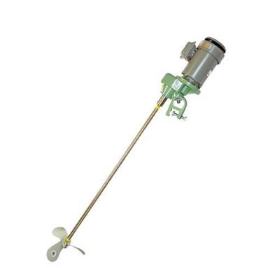 130512_979464_ue_procont.png image.png