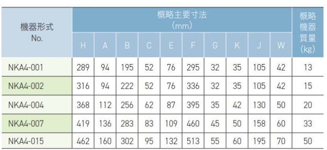 130718_986320_ue_procont.png image.png