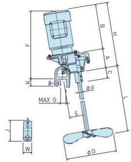 130748_395283_ue_procont.png image.png