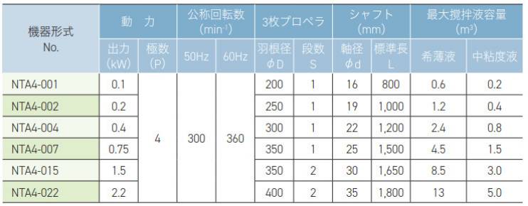 131434_151087_ue_procont.png image.png