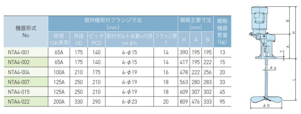 131521_511256_ue_procont.png image.png