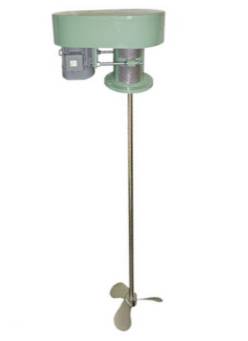 132039_687461_ue_procont.png image.png