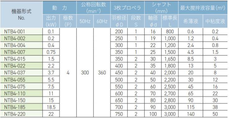 132225_874985_ue_procont.png image.png