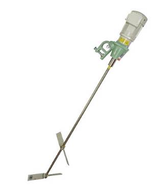 133703_600769_ue_procont.png image.png
