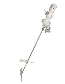 140106_651037_ue_procont.png image.png