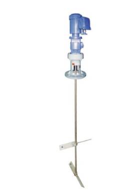 140505_152393_ue_procont.png image.png