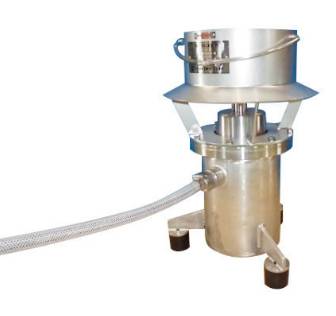 141245_866646_ue_procont.png image.png