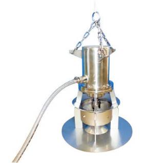 141604_939293_ue_procont.png image.png