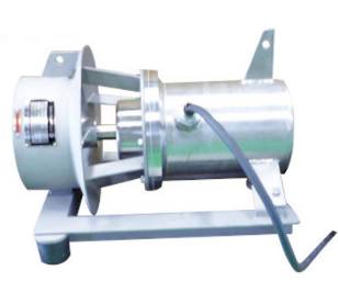 142158_599287_ue_procont.png image.png