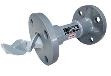 142823_045629_ue_procont.png image.png