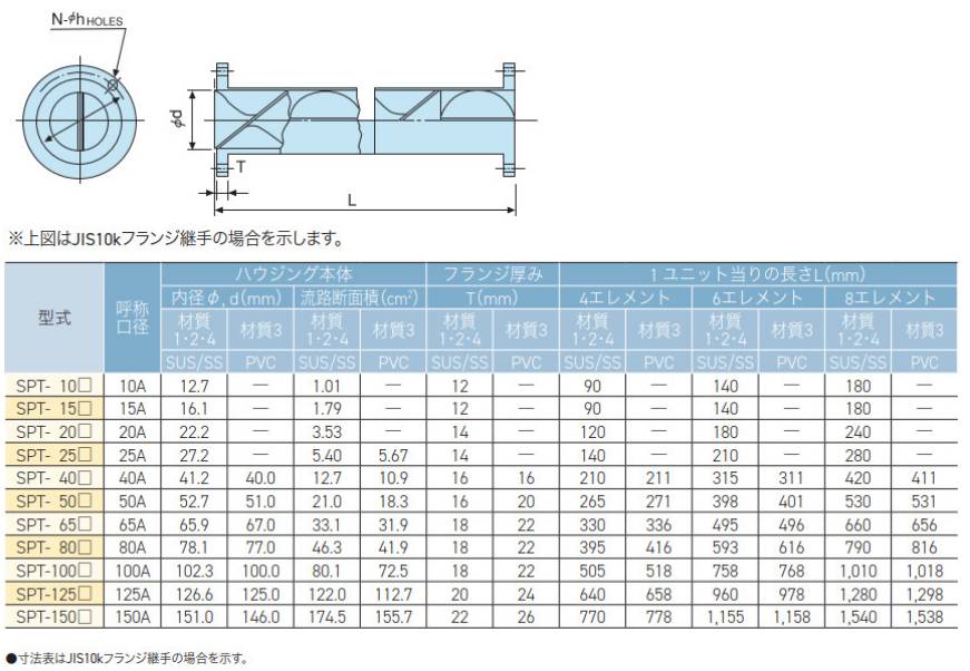 143124_084830_ue_procont.png image.png