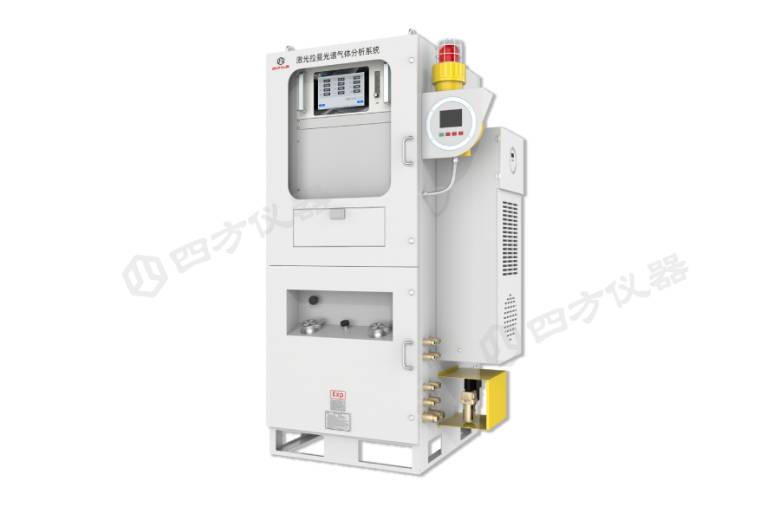 145433_539475_jsue_jswz.png 产品图.png