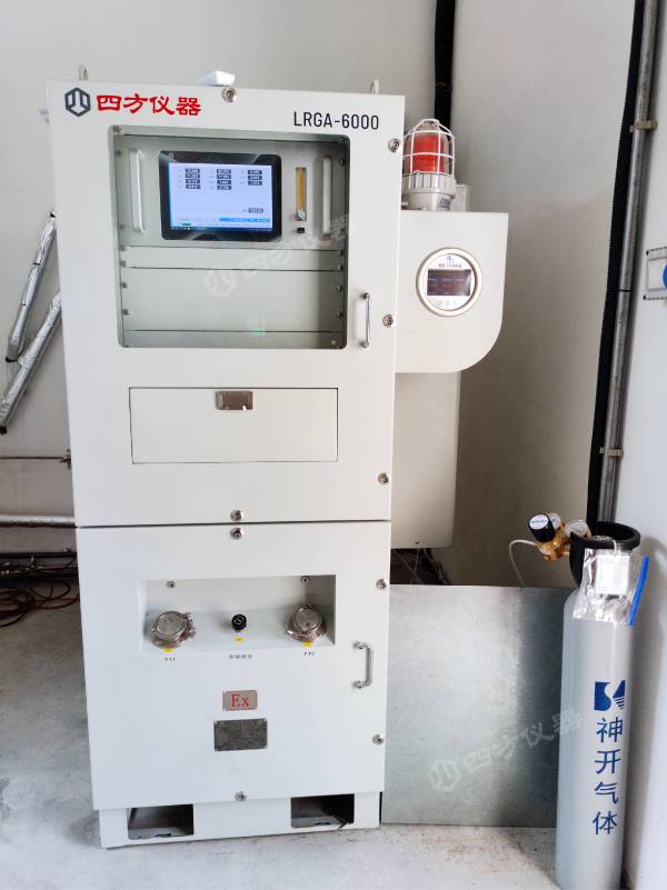 145448_635325_jsue_jswz.png 项目现场.png