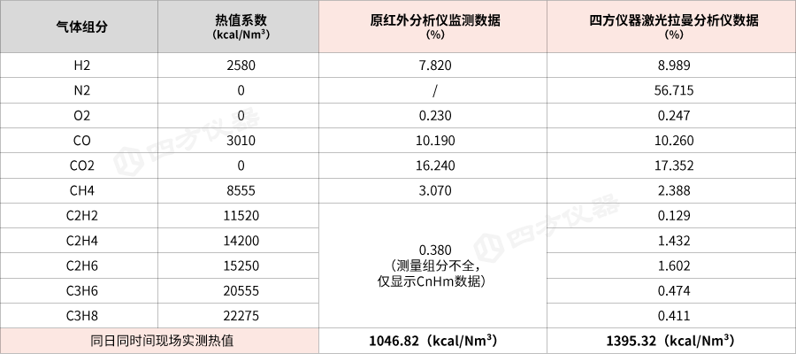 145512_377110_jsue_jswz.png