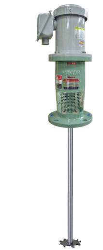 151144_107535_ue_procont.png image.png