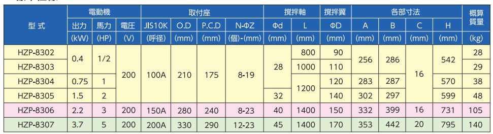 151421_443587_ue_procont.png image.png